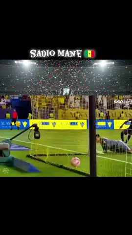 #senegaldanmarc #virał #sadiomane 