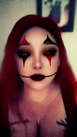 roarkingsandqueens#positivelove_2020support #pettymisfitsquad #Mayasarmy #roarkingsandqueensempire  #fallens_rebellion  #6devilscr6zyhouse #💥💎dracos✡️Empire💎💥#sharksfamily#THEREALONEZ #cringecoalition #Badassclones #Thedevilslair😈   #reapers_of_darkness #Badboyz4Life  #theforgottenppl #yinyangmafia #🔫shotsfired🔫  #Kqp4life💛🔪#RealChoppa✡️Steppas   #dracosarmy💥 #🔱sinners🥀saints🔱  #💎skys🥀the✨limit💎🔱Empire🔱 #cr8zysunflowers #rabbitsmafia #demom_baddiez #shadow🕷mafia