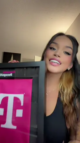 shout out to my amazing job! forever grateful for working for this company! 🩷🩷 #tmobile #BA #accounting @T-Mobile #fyp #mikesievert 