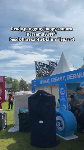 #jeparahariini #fypppppppppppppppppppppp #lewatberanda #for 