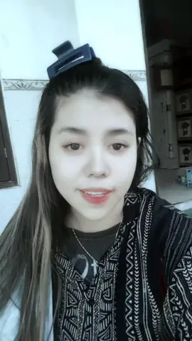 #vhia_Store01 #mbakwarung 