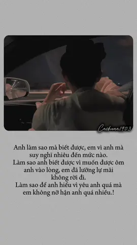 #xhtiktok #nhactamtrang 