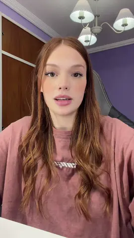 Posta es lo mejor para las pestañas y cejas #pestañas #cejas 