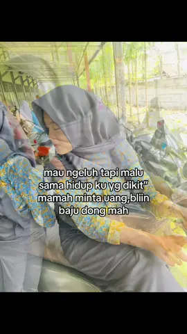 ada yg sama ga kaya aku.  #katakata #4u #fyp #foryou #foryoupage 