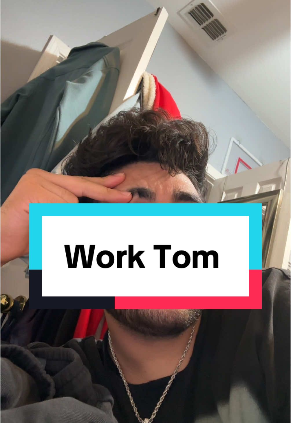 Working tomorrow #nurselife #nurse #studentnurse #morning #rn #nursetok 