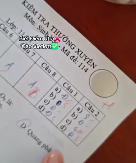 Đau tim#dihoccogivui #school #xh #thptcaitac #xh 