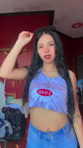 #contenido #humor #paratii #fypシ゚ 