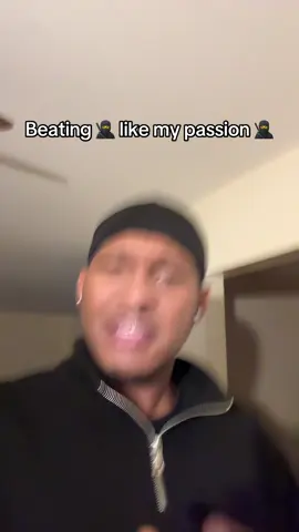 “fight the bro’s”😂  #joshi #joshii #messymaj #messymajshow #fyp 