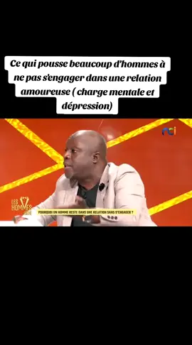 #pierrearnow🇬🇦🇬🇦🇬🇦 #tiktoknepal #tiktoknepal #tiktoknepal #kinshasa🇨🇩 