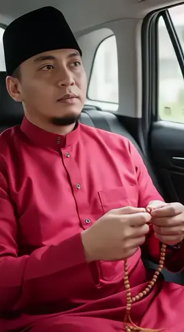#fyppppppppppppppppppppppp #viral #kangujang #trending #hariini 