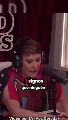 3 signos que ninguém consegue enganar! 🧿✨ Verdade?  #horoscopo #fyp #marciasensitiva #amor #signos 