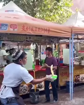 ที่มาของคำว่าเกิดแต่กับตรู 😂😂#funny #ตลก #fun #คลายเครียด #ฮาๆ 