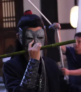 #肖战 #王一博 