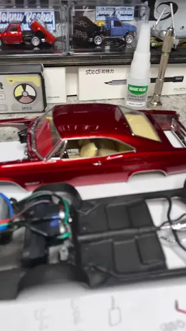 #stedi #hobby #brush 