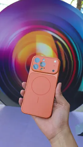 Ốp lưng Magsafe cao cấp cho Iphone 11 đến Iphone 17promax #oplungiphone  #oplungmagsafe  #oplungiphone17promax  #oplungiphone16promax  #oplungiphone15promax 