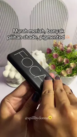 #eyeshadow #focallure 