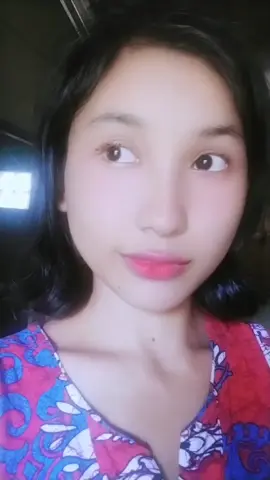 #ထော်ရီး😇😜❤လာဘီ #အကောင်းသစ်လေးflလုပ်ပေးကြပါ😘😘 #ဟင်းချက်ရင်းလည်းဆော့တာပဲ😄 