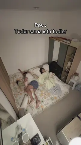 Parah banget sih😭
