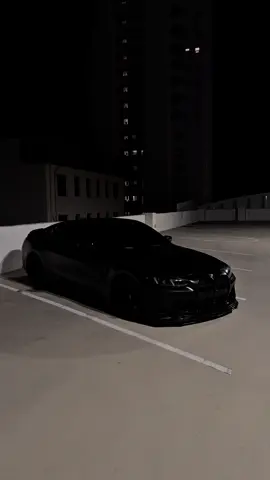 #m4 #m4competition #bmw 