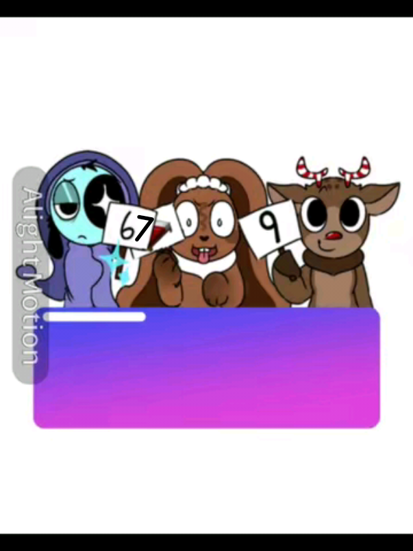 Little red Eclipse, mí primer video no me dejen en flop 🥲🎉 (Eclipse x Cocoa x Rudie) #dandysworld #Eclipse #cocoa #astrodandysworld  #Rudie