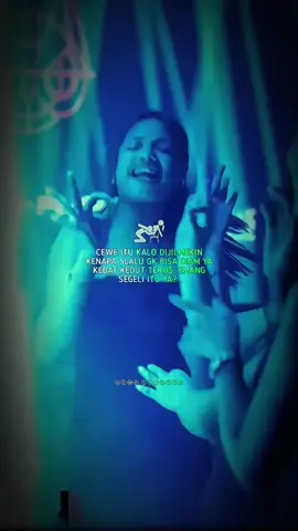 #foryupage #storykatakata #lewatberandafypシ #kewastory23 