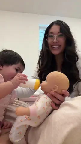 another baby!! 🥹🤍👶🏻