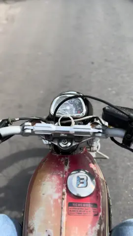 isuk isuk sarapan srintil mas😭 #fypage 