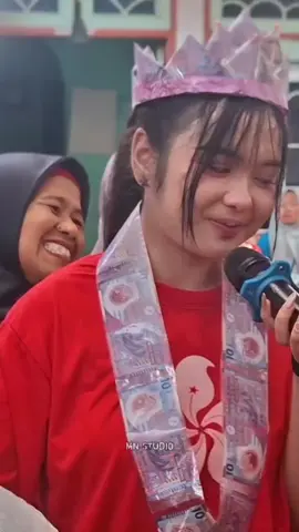 Keloas #keloas #indahwaty #ksputra #tarling_indramayu_cirebon #mnstudio 