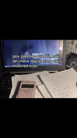 #viral 😭 #xuhuong #xybca 