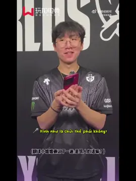 Đi xklđ 2 năm :)))) #ruler #parkjaehyuk #geng 