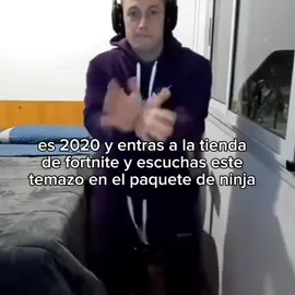rial #parati #fyp #fortnite 