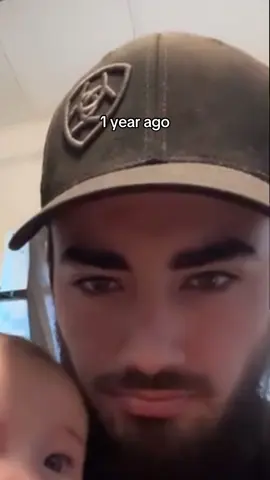 Crazy what dropping a couple pounds+shaving+debloat can do #GlowUp#transformation#ascension 