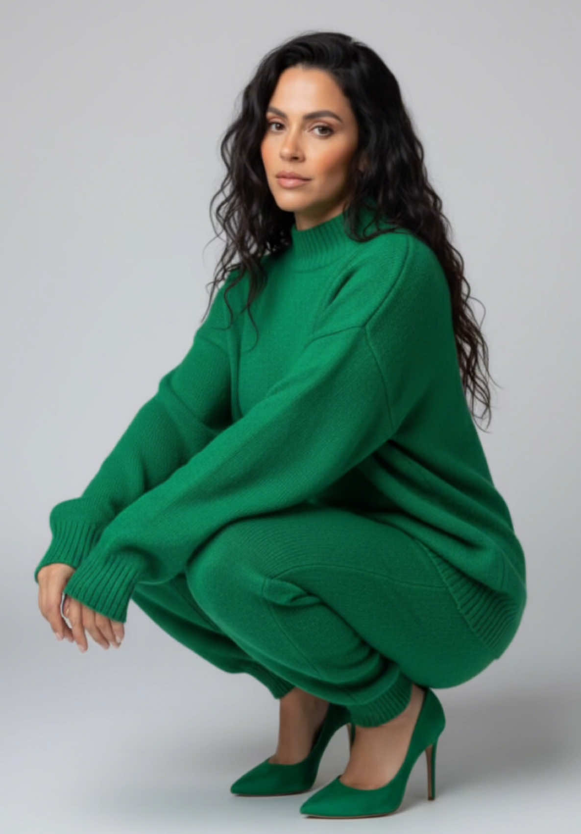 Trendzinha! #FunkNoCapCut #Funk  #fyp 