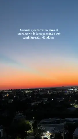 🤍 #atardecer #amorincondicional #paz #ponmeenparatitiktok #unomismo 