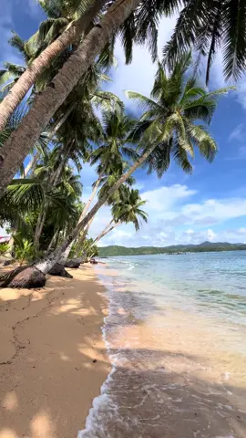 📍Tagbirayan Beach Resort 🌴🌞🌊#islandboy