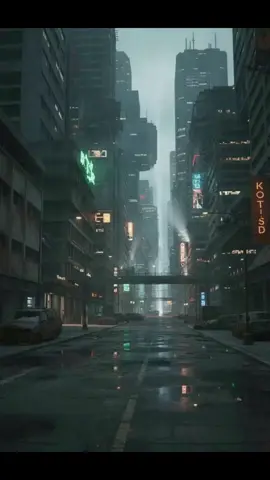 #fyp #viral #technology #future 