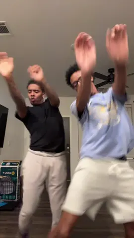 Should we start streaming? We thinking bout it yall 😂🙄 #fyp 