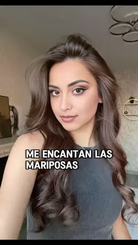 🦋 “Me encantan las mariposas, porque de ellas aprendí que para crecer hay que transformarse. Que todo es un proceso y que todo pasará. A veces el proceso es silencioso y agobiante, cuando dentro del capullo no veo salida… pero sé que llegará mi momento de ser libre, de desplegar mis alas y volar.” 🌸 #mariposa #reflexion #significado #mensajes #mariposas🦋 @🎭TÓXICO -_-🎭DE-_-VERENICE🎭 @Tupatronaleona🦁✌️ @🦁🦁TINITAYJOSE18🦁🦁 @👑⚔️🪬ELEAZAR EL HABIBI 🪬⚔️ 