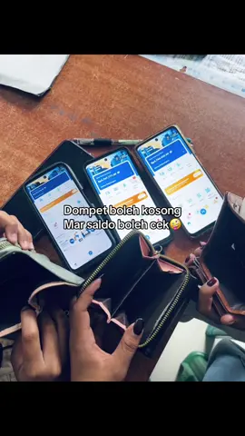 #fypage #fypp #fy #fypシ゚  @ig:@eeyyyaa3 @K E S Y A  😭🤣
