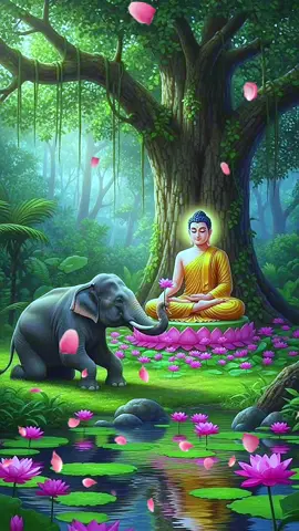 #သစ္စာရွှေစည်ဆရာတော်အရှင်ဥတ္တမ🙏🙏🙏  #တရားတော်များ  #tiktokmyanmar #Foryou #fyppppppppppppppp 