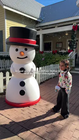 The most magical place for a Christmas vacation!  #christmas #christmasvacation 