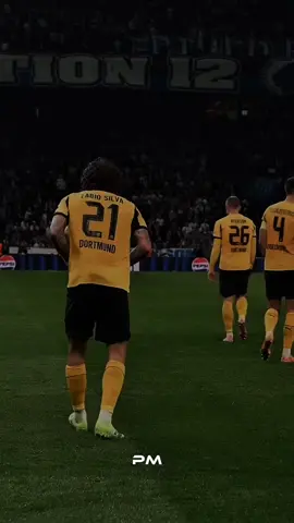 Hey God... I just wanna say thank you 😊  #positivemindset #prayerreels #prayermotivation #thankyougod #heygod 