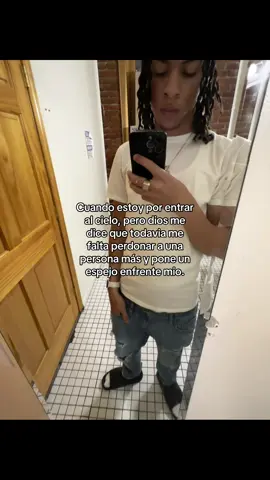 #paratii no lo haré #paratii #foryoupage #vairal 