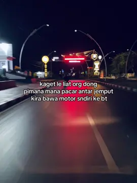 kira smua mandiri ke bt