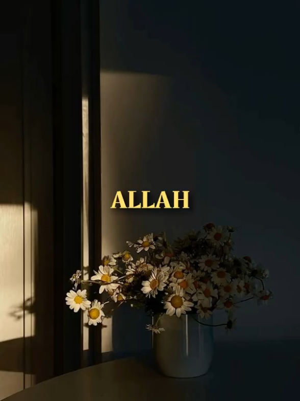 no caption #muslim #islam #bangladesh🇧🇩 #muslim #foryou 