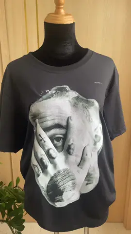This tee? Kinda ate ngl❤️‍🔥 #macmiller #macmillershirt #streetwearvibes #vintagetee #retrostyle #classicrock #retrodrip #graphictee #retrotee #cooldesigns #mustchoose #ontrend #oufitoftheday #wlw #outfit #tshirt #TikTokFashion #OOTD #viral #trendy 