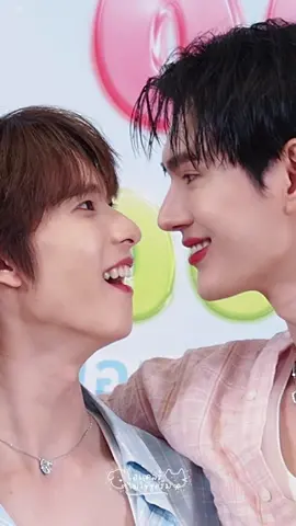 เขินหมาเด็กกับพี่คนสวย … #SkinOASISLivexPoohPavel #OASISxPoohPavel #poohpavel ##ppoohkt #pavelphoom 