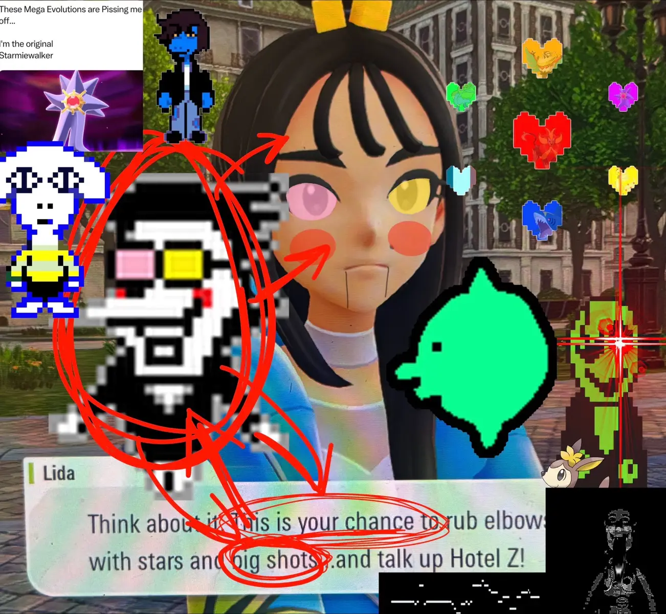 This game has DEFINITELY lost me some sanity. Hehhehehehehehe big shot! Big shot! Big shot! Big shot! Big shot! Big shot! Big shot! Big shot! Big shot! Big shot! Big shot! Big shot! Big shot! Big shot! Big shot! Big shot! Big shot! Big shot! Big shot! Big shot! Big shot! Big shot! Big shot! Big shot! Big shot! Big shot! Big shot! Big shot! Big shot! Big shot! Big shot! Big shot! Big shot! Big shot! Big shot! Big shot! Big shot! Big shot! Big shot! Big shot! Big shot! Big shot! Big shot! Big shot! Big shot! Big shot! Big shot! Big shot! Big shot! Big shot! Big shot! Big shot! Big shot! Big shot! Big shot! Big shot! Big shot! Big shot! Big shot! Big shot! Big shot! Big shot! Big shot! Big shot! Big shot! Big shot! #deltarune #pokemon #pokemonlegendsza #funny #spamton 