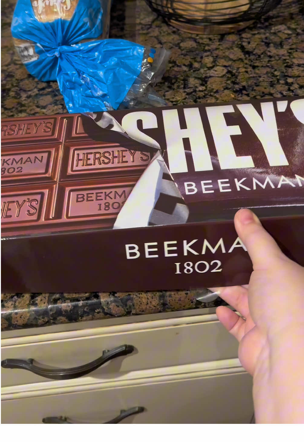 Thank you @Beekman 1802 and @Origins Skincare for the #pickmeup #smallcontentcreator #ditl #diml #Vlog 