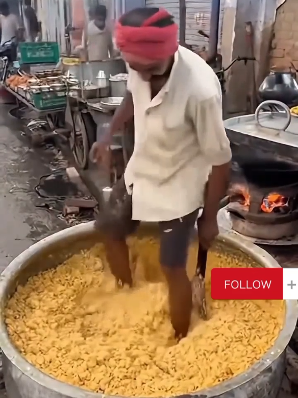 Food From Prindapan✅ Komen Sepuasnya 😋#Prindapan #food #indianfood #indianstreetfood #creatorsearchinsights 